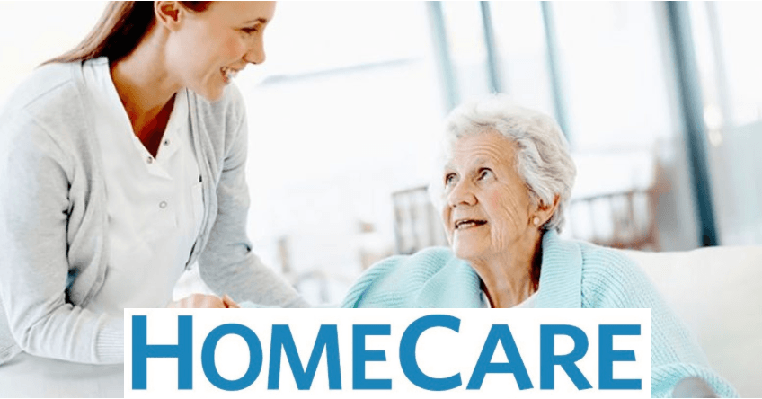 Home Care Benefits & Why We Need HomeCare Home Care Benefits & Why We Need HomeCare